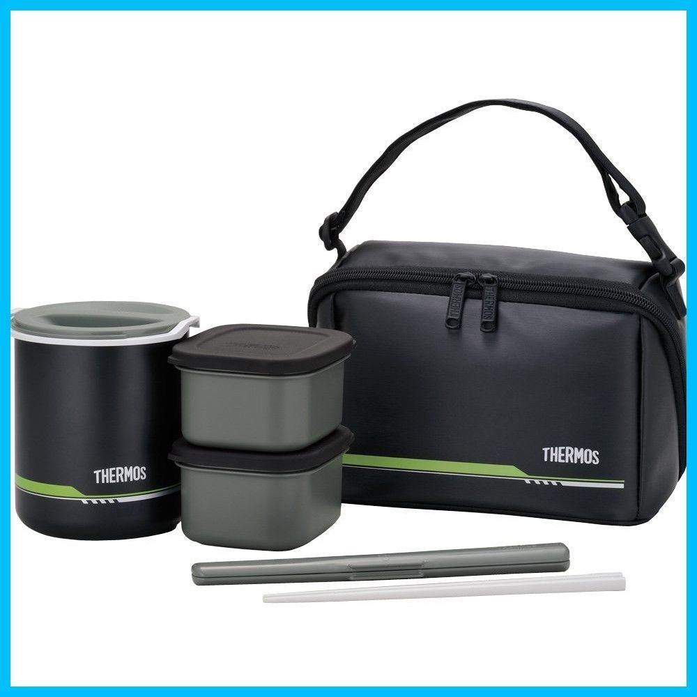 PSA10】ソルガレオGX UR SM4+ GXバトルブースト 125/114