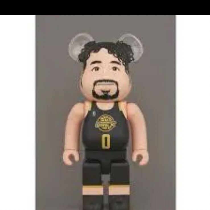 コリンシアン・エリート・マラドーナ 希少マラドーナフィギュア】コリンシアン プロスターズ エリート1500体