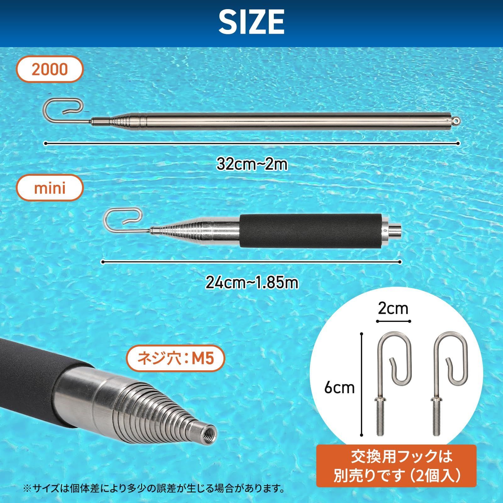 CotanCraft（カネシア工業）根がかりグリッパー1850 渓流釣り 鮎釣り 楽天市場】CotanCraft（カネシア工業）根がかりグリッパー1850