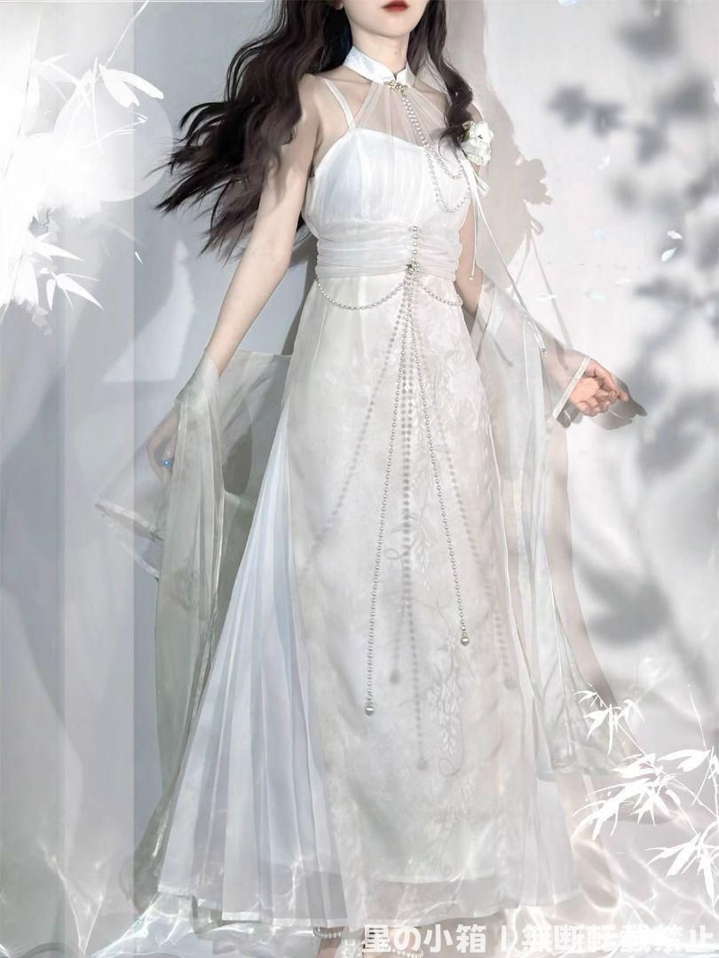 グラントイーワンズ lala ニッパービスチェ 黒 E80 あみーご様専用