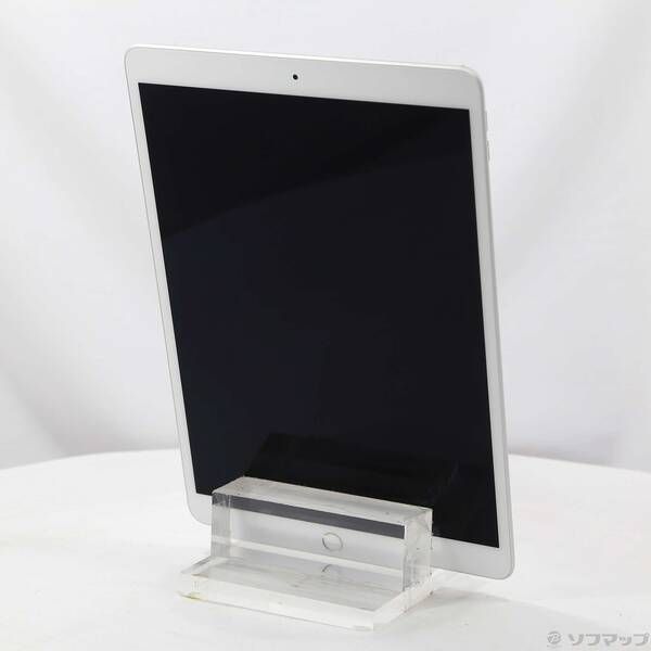 即納激安ホワイトモデル】GTX970搭載ゲーミングPCフルセット✨R5 Web