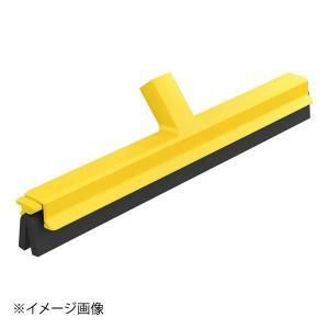 3営業日で発送 Ｗブレード スポンジスクイーザー ４０㎝２０３１１０５ イエロー KTR5702