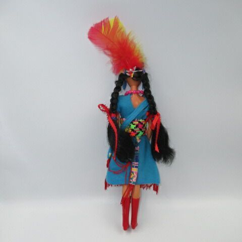 フィールズダルボー　ヴィンテージリブ　エクリュ　Sサイズ フィールズダルボー ヴィンテージリブ エクリュ Sサイズ 楽天市場