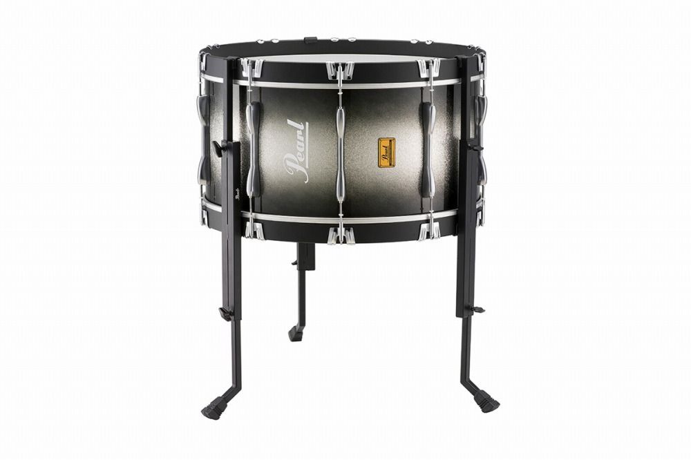Drum Legs