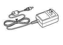(未使用･未開封品)　SONY純正 ACアダプター AC-E1215 for Japan 対応機種：ZRX-HR50 ZRX-C30 MDR-DS7500 MDR-HW700DS RDP-NWV600B v1yptgt 送料無料 SONY ソニー 純正 ZRX-HR50 ZRX-C30 MDR-DS7500 MDR