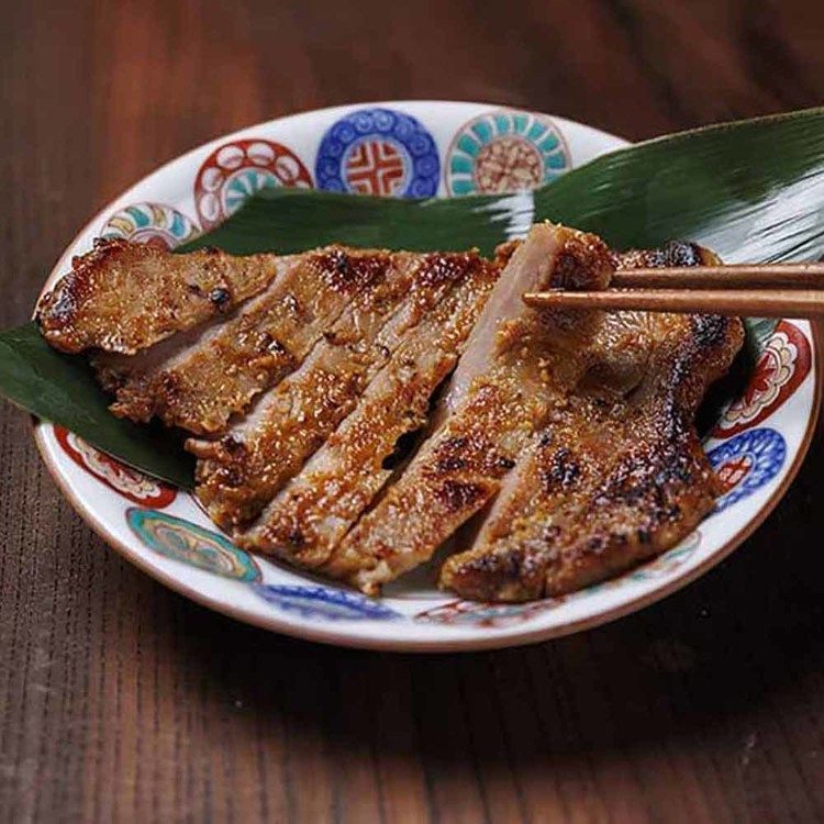 株式会社平田牧場 代引不可