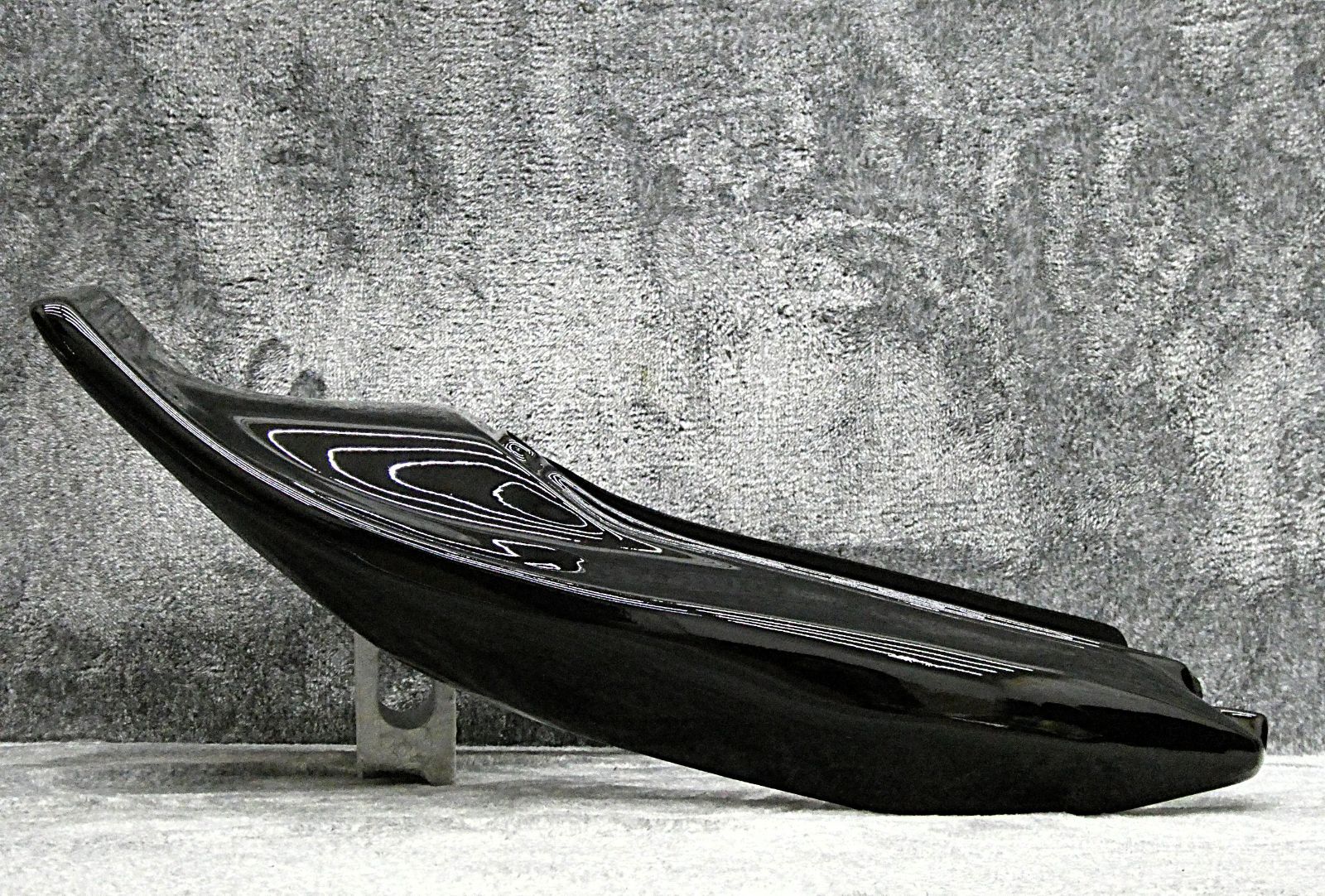 バリオス2後期 DJテールカウル