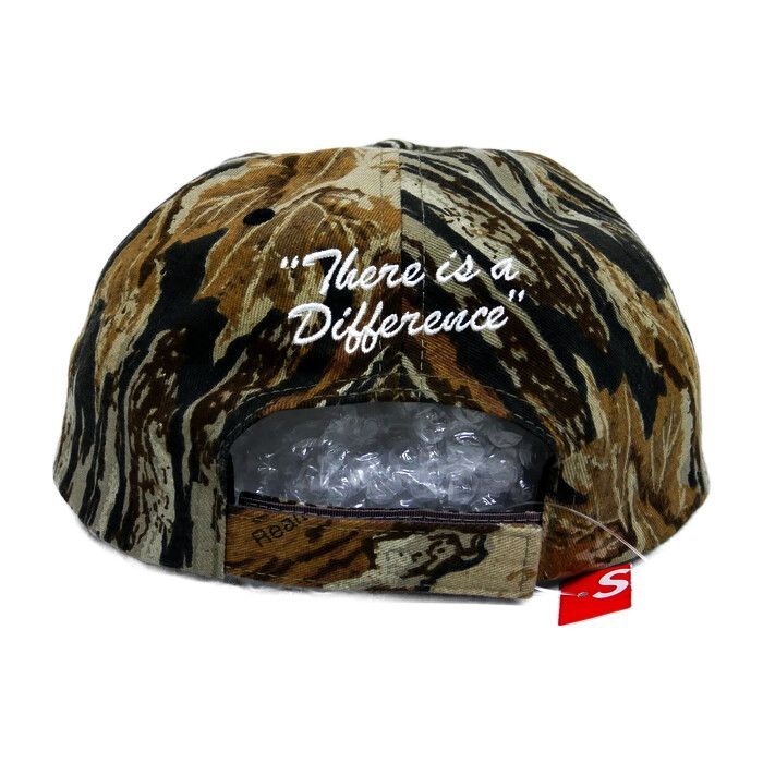 Camo