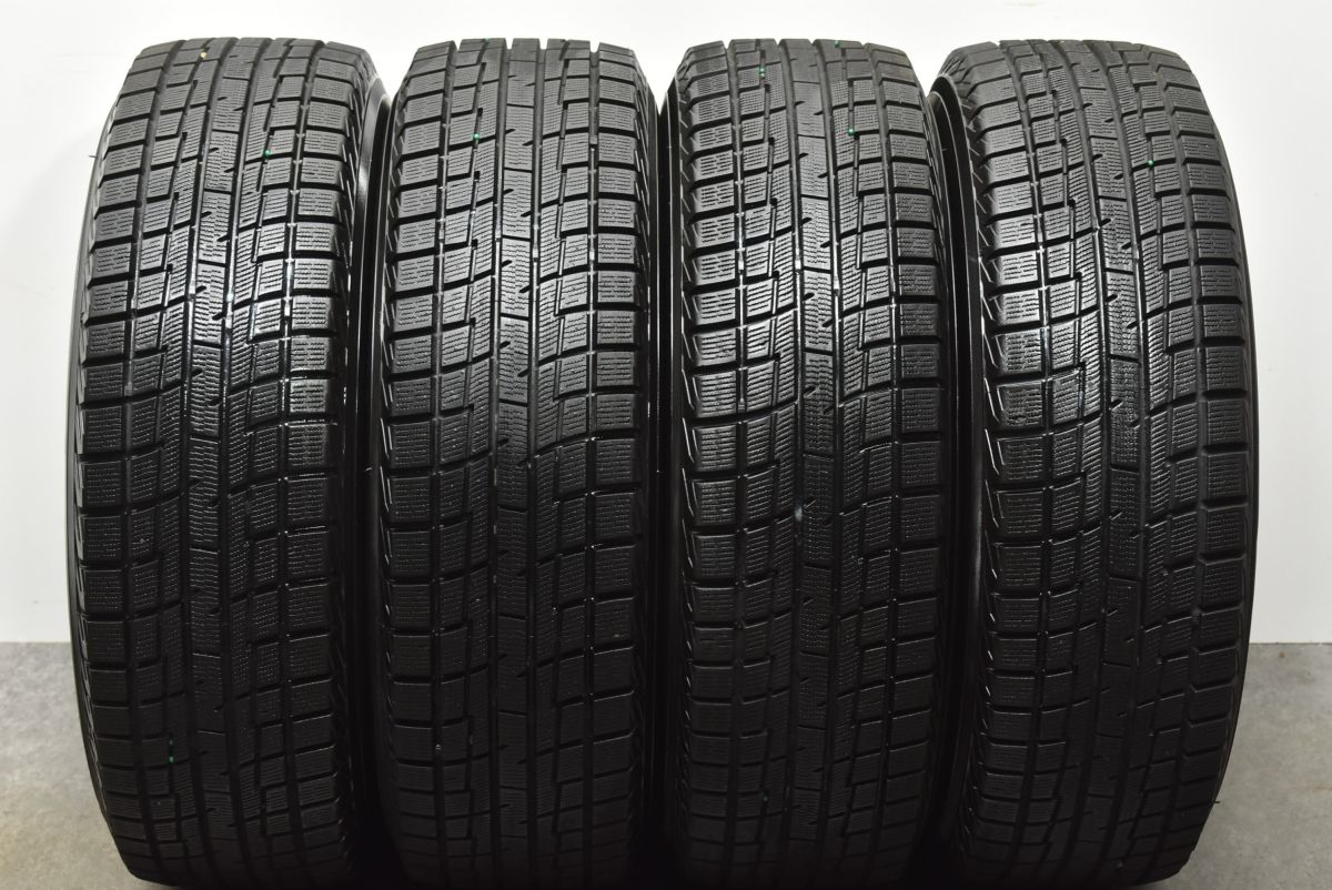 14in 5.5J