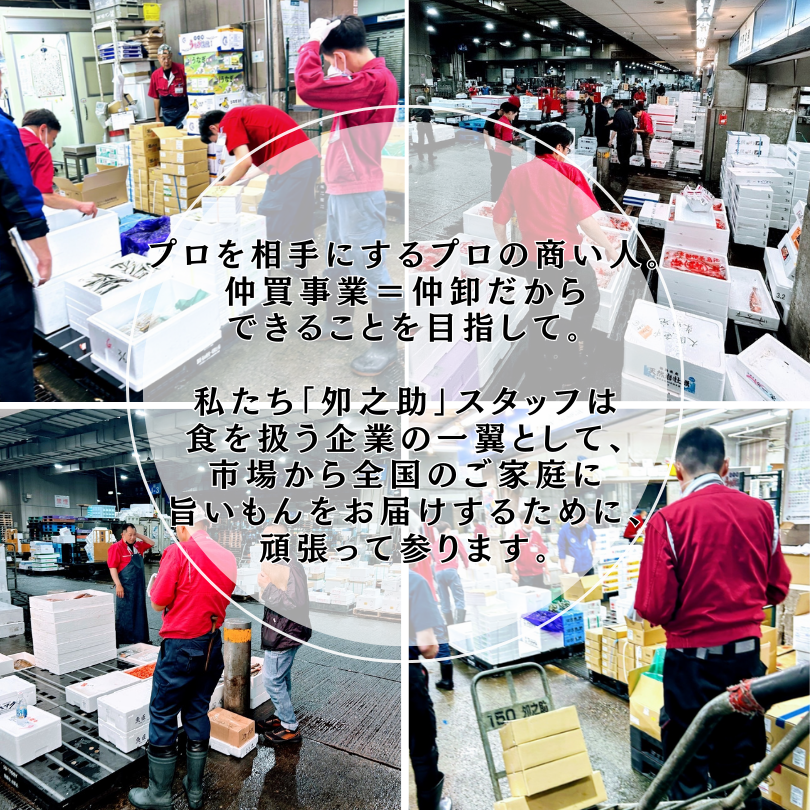 熟成 黒にんにく ニンニク 40g×5pc 送料無料 メール便 小分けパック チャック付き袋  黒ニンニク くろにんにく おやつ お取り寄せ グルメ 市場