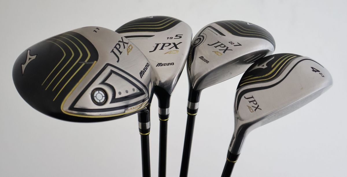 XXIO ゴルフクラブセット｜クラブ（メンズ）｜ゴルフ｜スポーツ