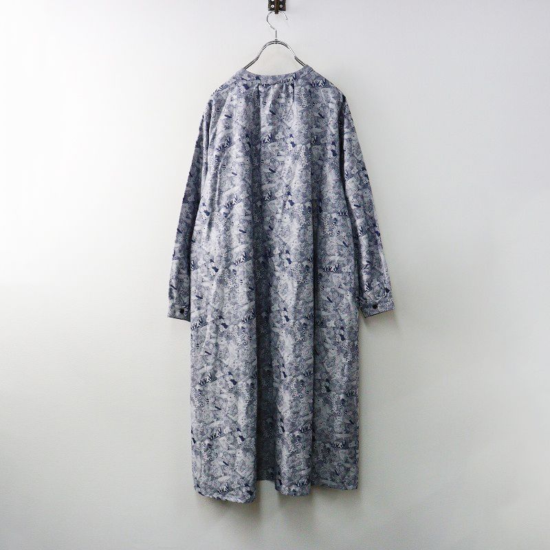 マーブルシュッド