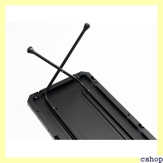 希少！ スノーピーク ヤマコウ snowpeak ローテーブル スクエア LV-041