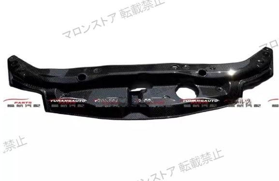 FN2 TypeR