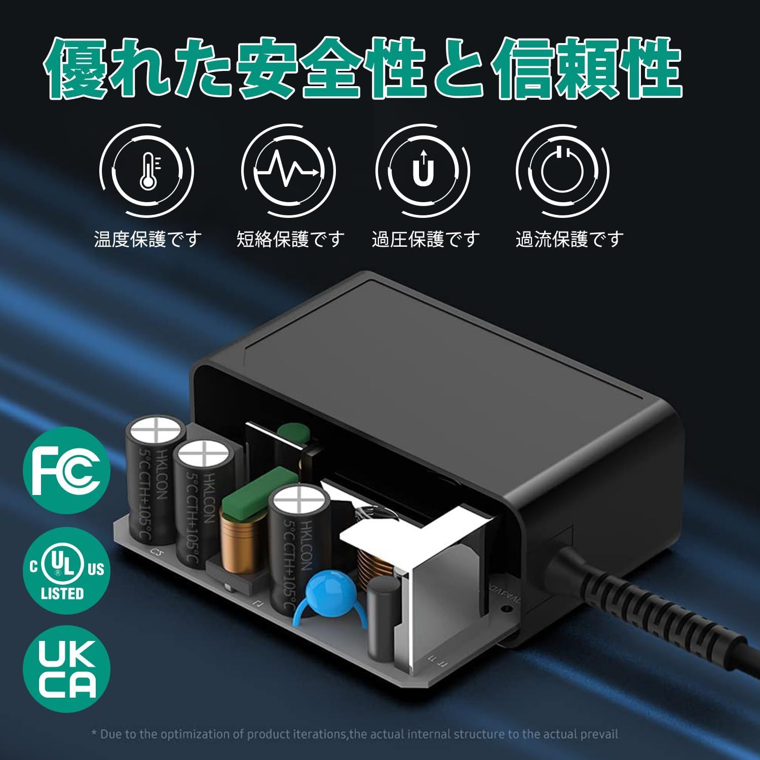 人気商品】esbook F7S F15S Plus Jumper F15 F6S TECLAST 電源