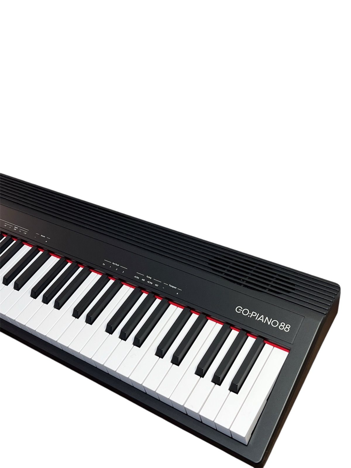 直接引き取り限定### 都内一部自社配送可！ Privia CASIO PX-120 電子