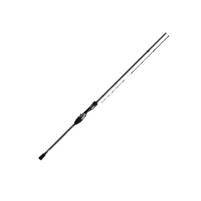 ダイワ 極鋭カワハギ AIR VS【大型商品】 | 釣具 釣り