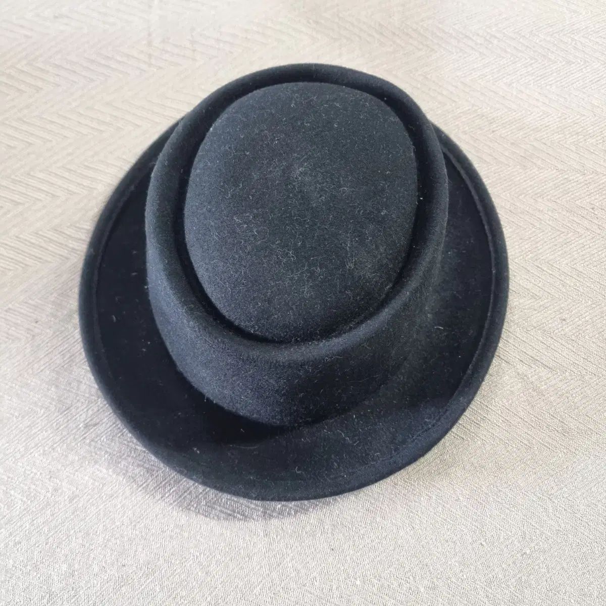 PXG ユニセックス ゴルフ帽子 サンバイザー PXG ゴルフ バイザー