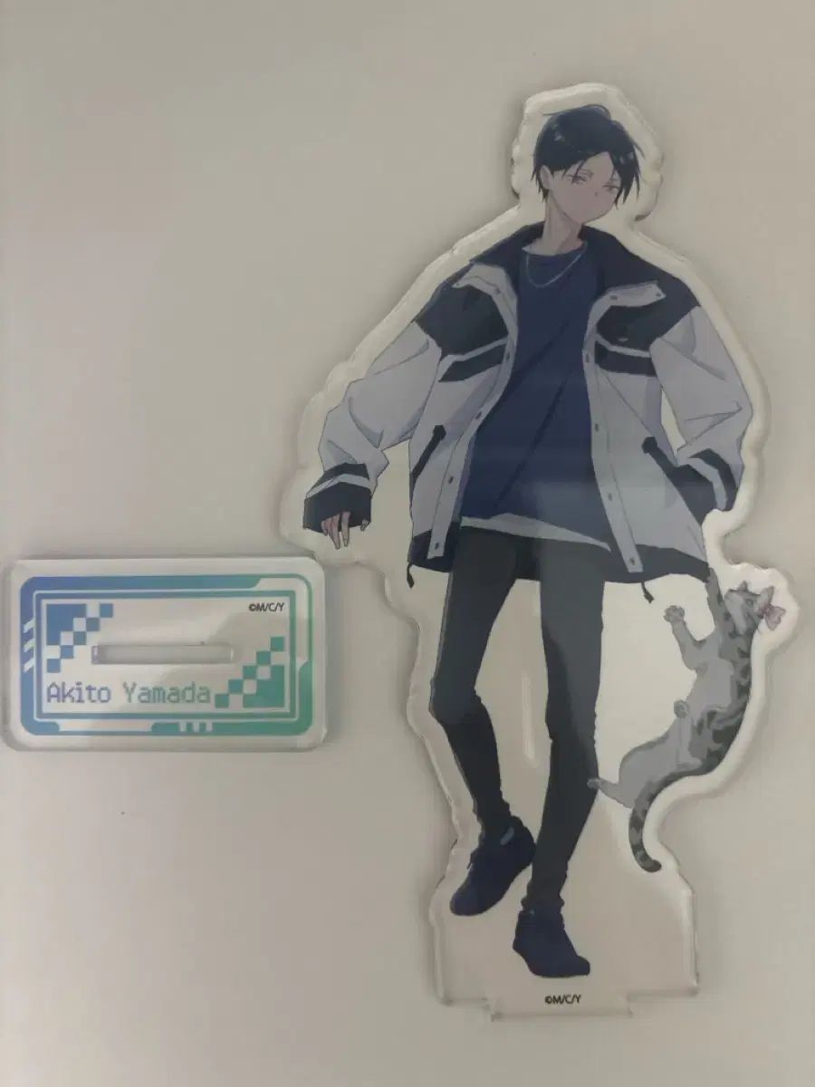 極めて希少 PILOT（パイロット） Lady Umryu雲流 万年筆 18K