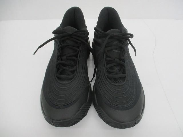 NIKE ヤニス イモータリティ 4 EP FQ3681003 NIKE GIANNIS IMMORTALITY 4 EP ナイキ ヤニス イモータリティ 4