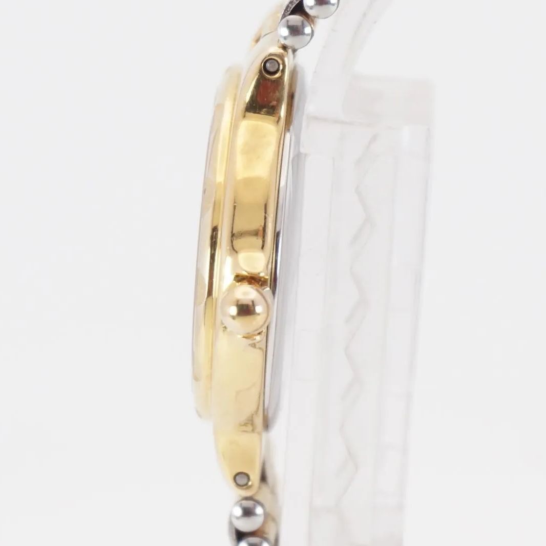 LONGINES ロンジン コンクエスト 152 4937 レディース 腕時計 稼動品 ロンジン LONGINES コンクエスト Conquest 152 4937