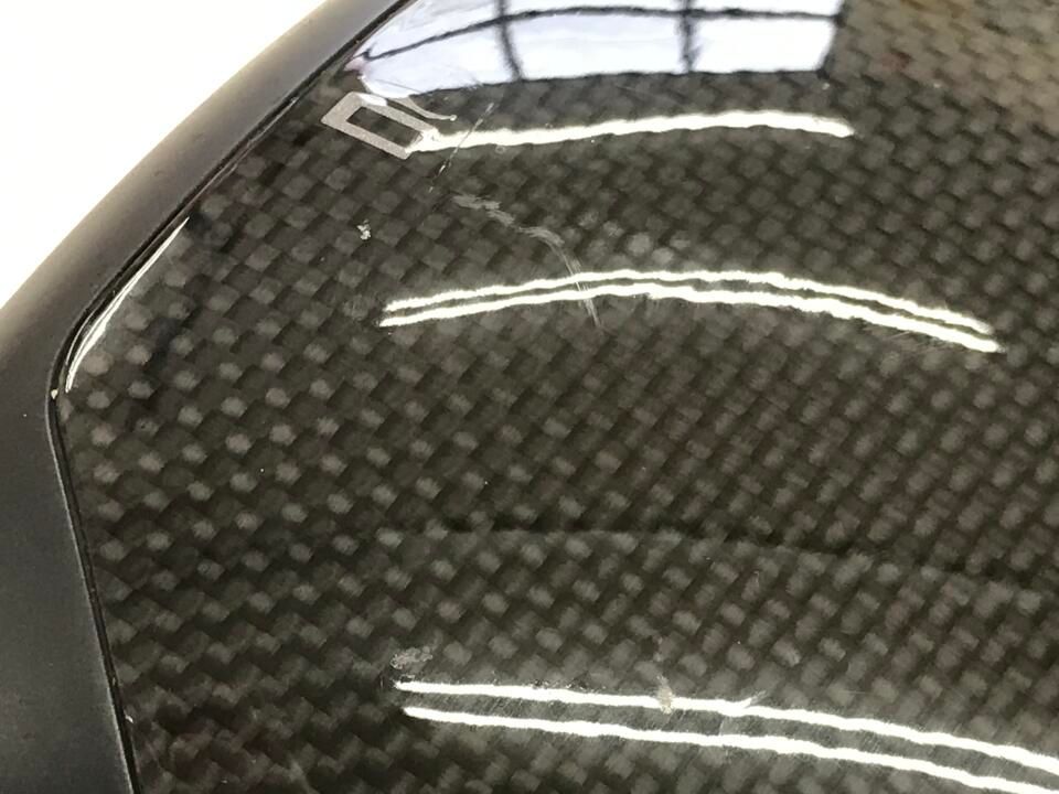 | S