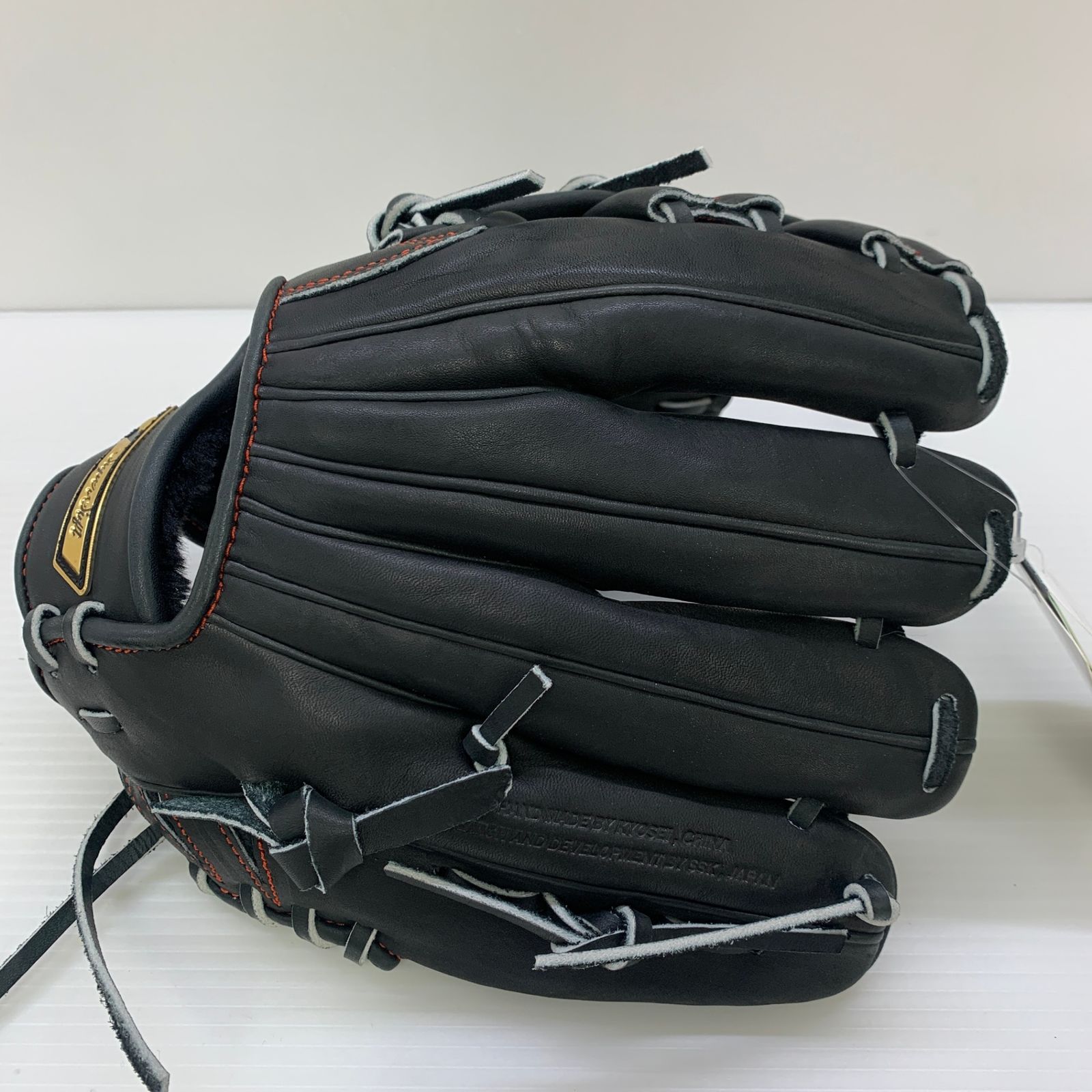 オールラウンド