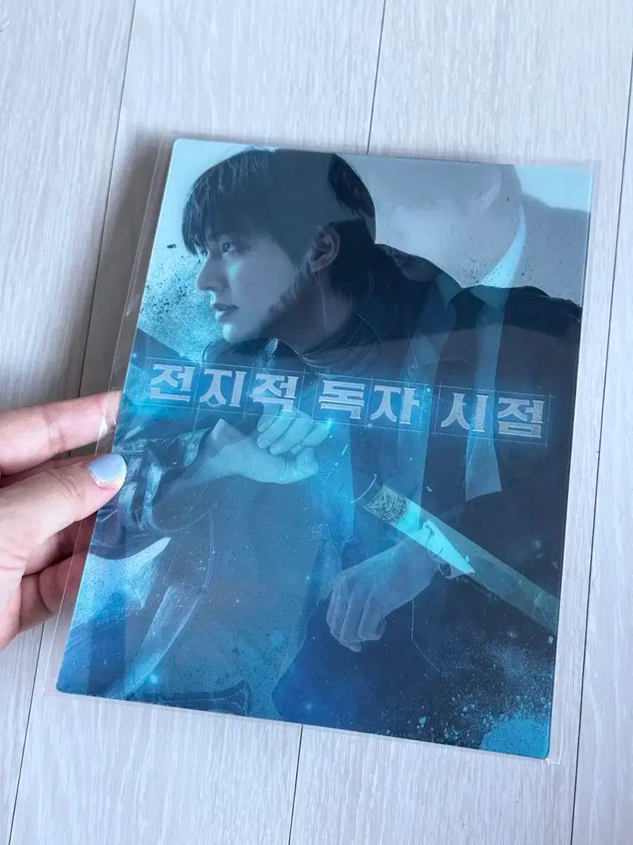 【未使用】韓国版ORT ワークブック Stage34 6冊×6セット　36冊 未使用】韓国版ORT ワークブック Stage34 6冊×6セット 36冊 未使用】