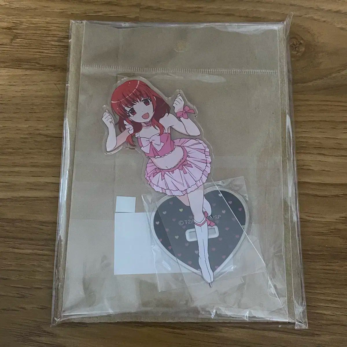 未使用・未開封品) プリティーリズム・オーロラドリーム Rhythm