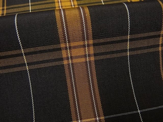 平織 4s343