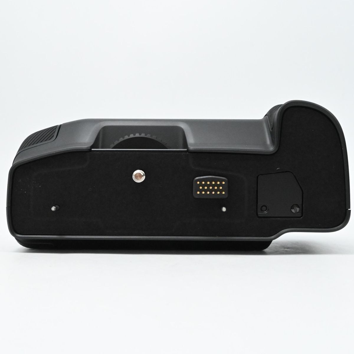 ブラックマジックデザイン Blackmagic Design Pocket Camera