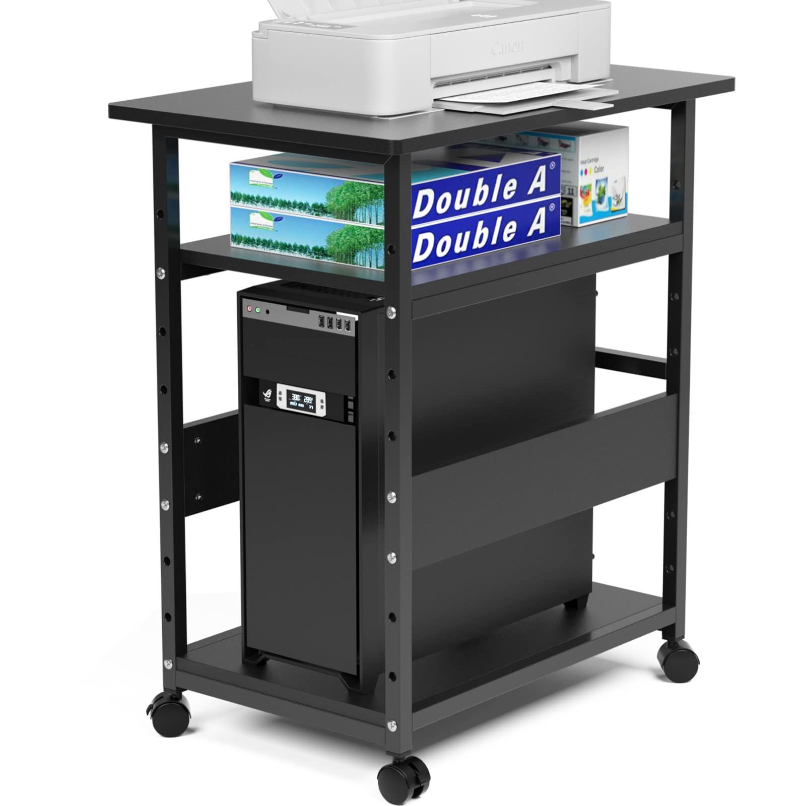 カシオレジスターSE-S30人気機種コンパクト送料無料3030773