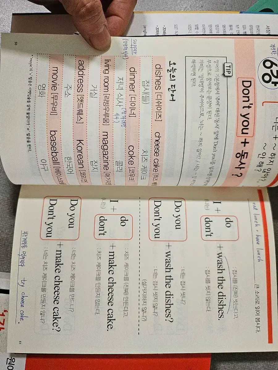  一日ずつ 英会話 ベーシック イングリッシュ 叢 10 巻 その他 本