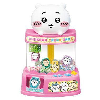 北海道情報大学 教科書まとめ売り 個別販売可能 統計学 教科書