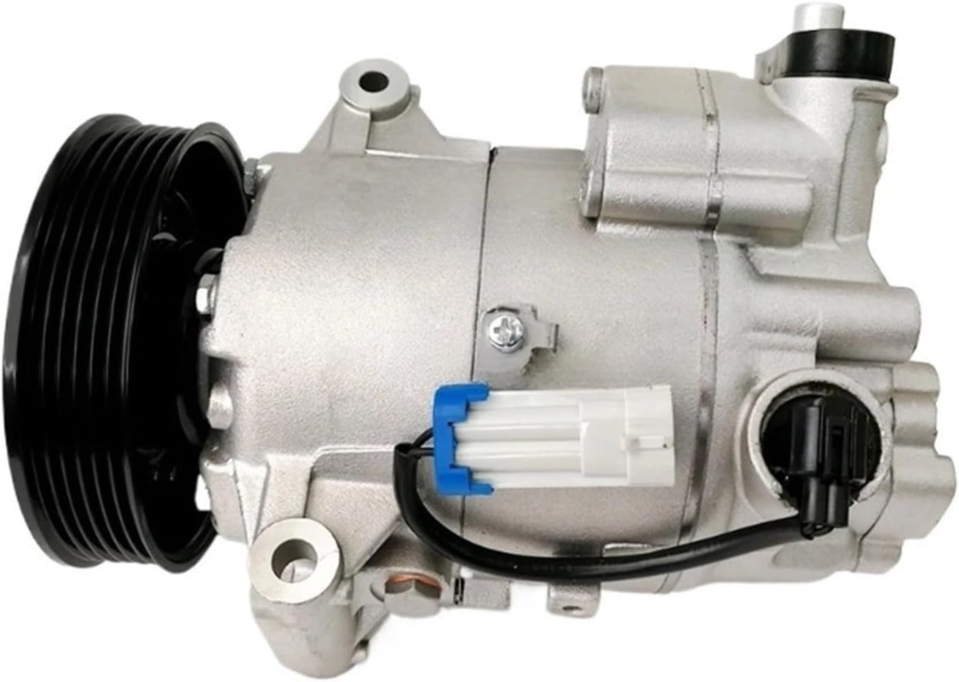 オペル アストラ J 1.4 ターボに適合 メリバ B .4L 2009-2011 13250608 13271268 13395695 1618063 1618424に適合 コンプレッサーの交換 FFCRYSTALESIA_COM