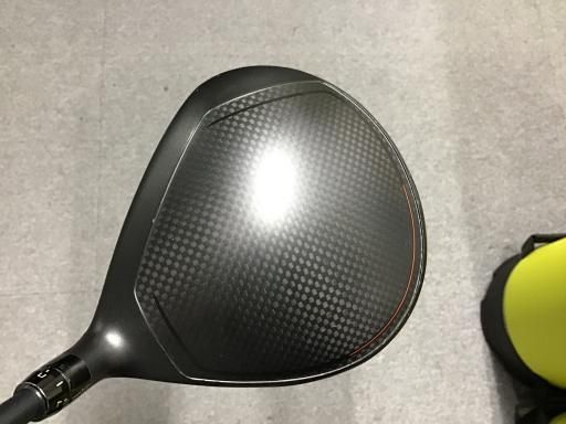中古】 ブリヂストン BRIDGESTONE BX2 HT 9.5° ドライバー DR TENSEI