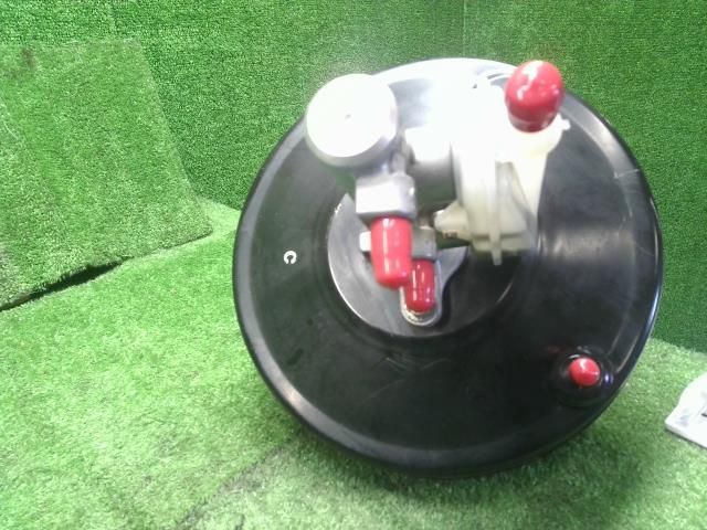 TOKICO D6010-JX00B
