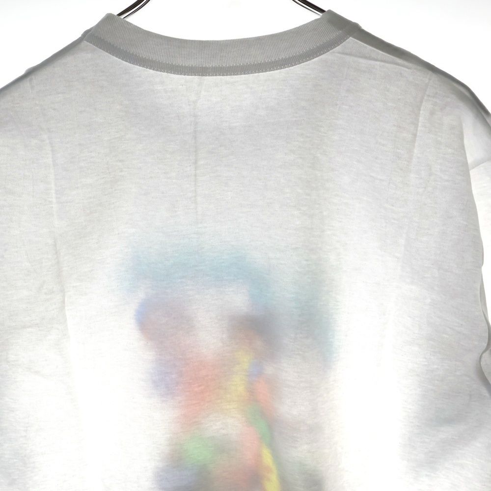 VINTAGE (ヴィンテージ) 90s ドラゴンボール 鳥山明の世界展限定