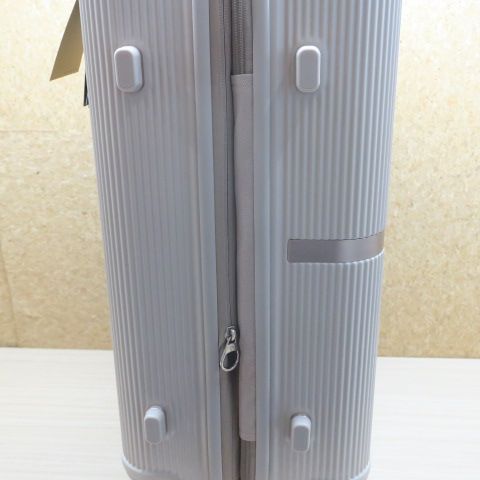 Samsonite SNIDEL コラボ スナイデル X ミンター スピナー61 エキス