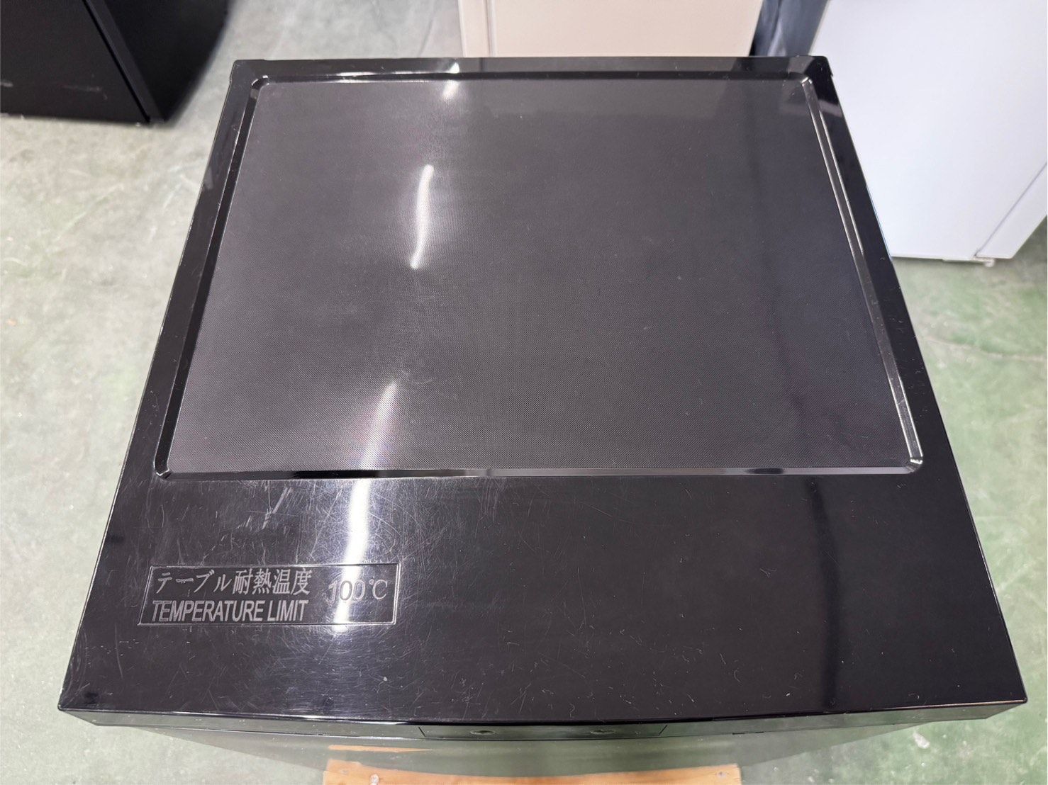 大阪送料無料 3か月保障付き