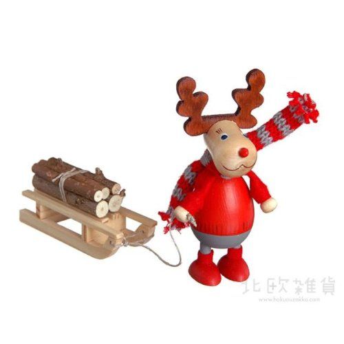 dadoi77  ErcoleMoretti ☆エルコーレ モレッティ dadoi77 様専用 ErcoleMoretti ☆エルコーレ モレッティ - メルカリ