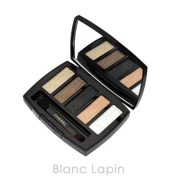 シャネル CHANEL ルミエールグラフィック 4.5g [510973]