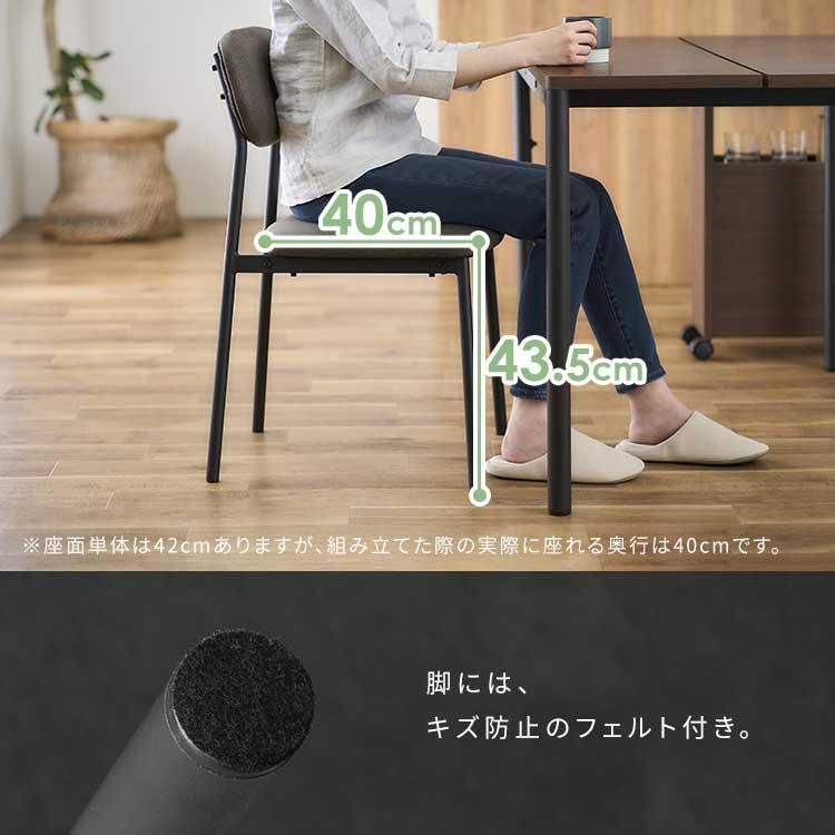 長方形