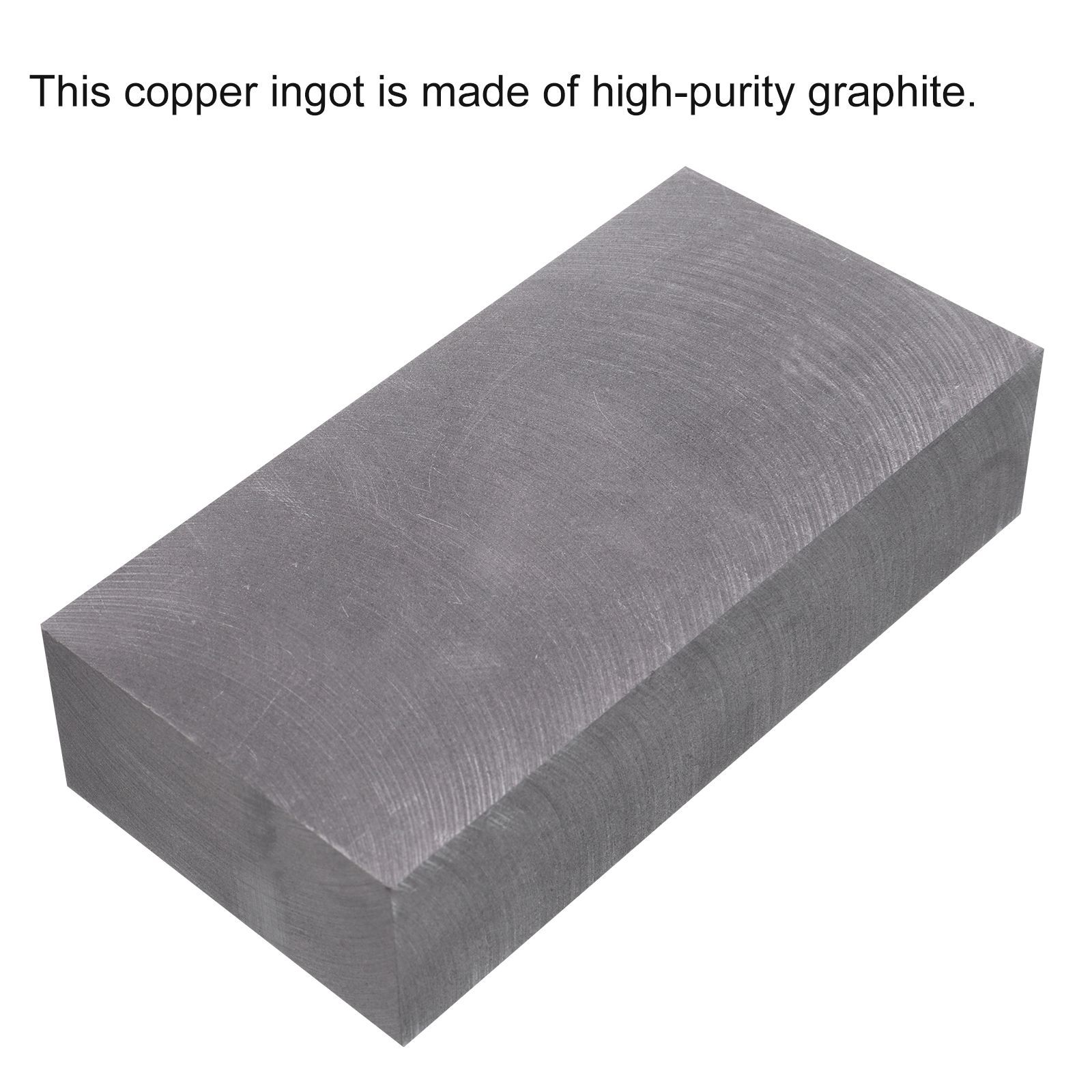 銅インゴット 来店買取】住友金属鉱山K24純金インゴット1kg高額査定の極意