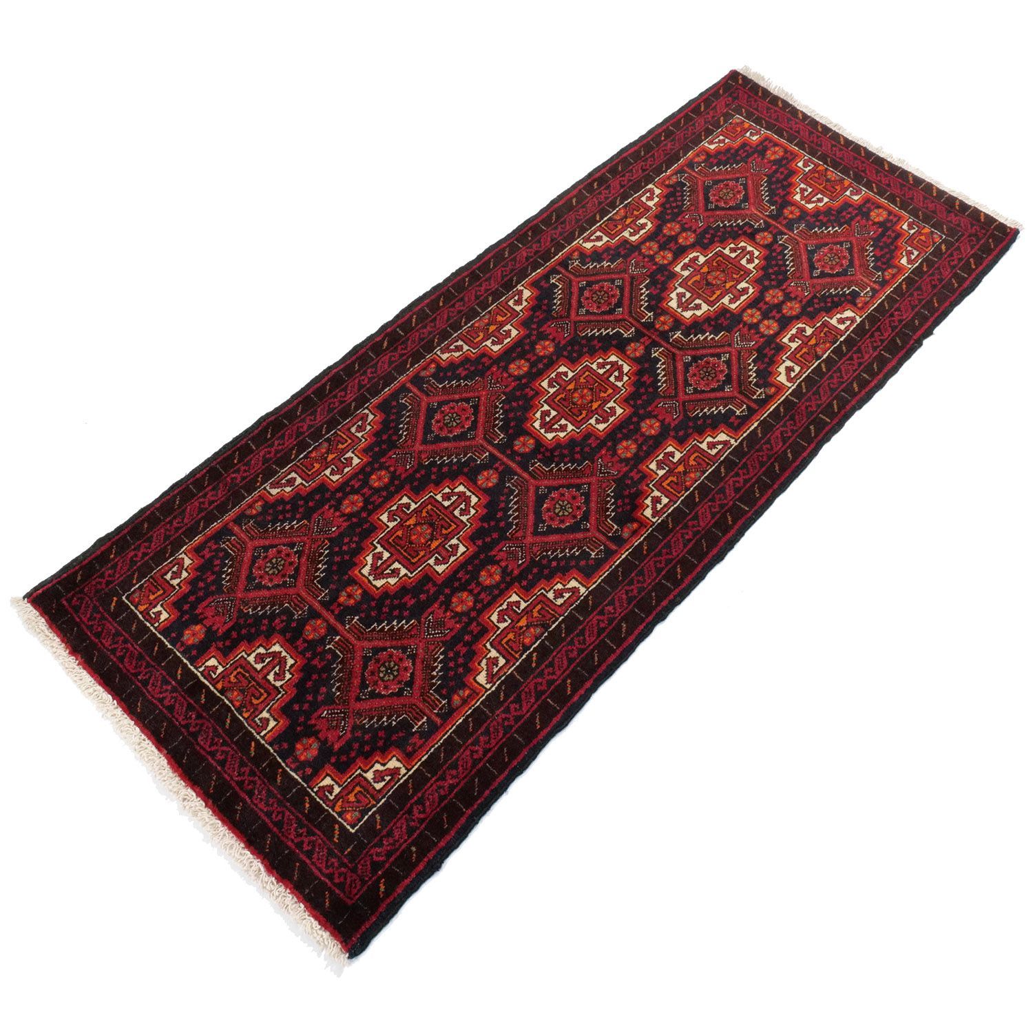 エルサリギュル