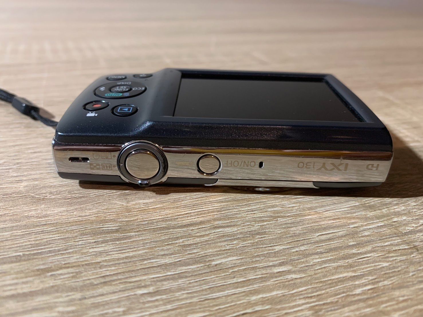 2526フラメンコホーム10番テアラスカエタ（L） 2526フラメンコホーム10