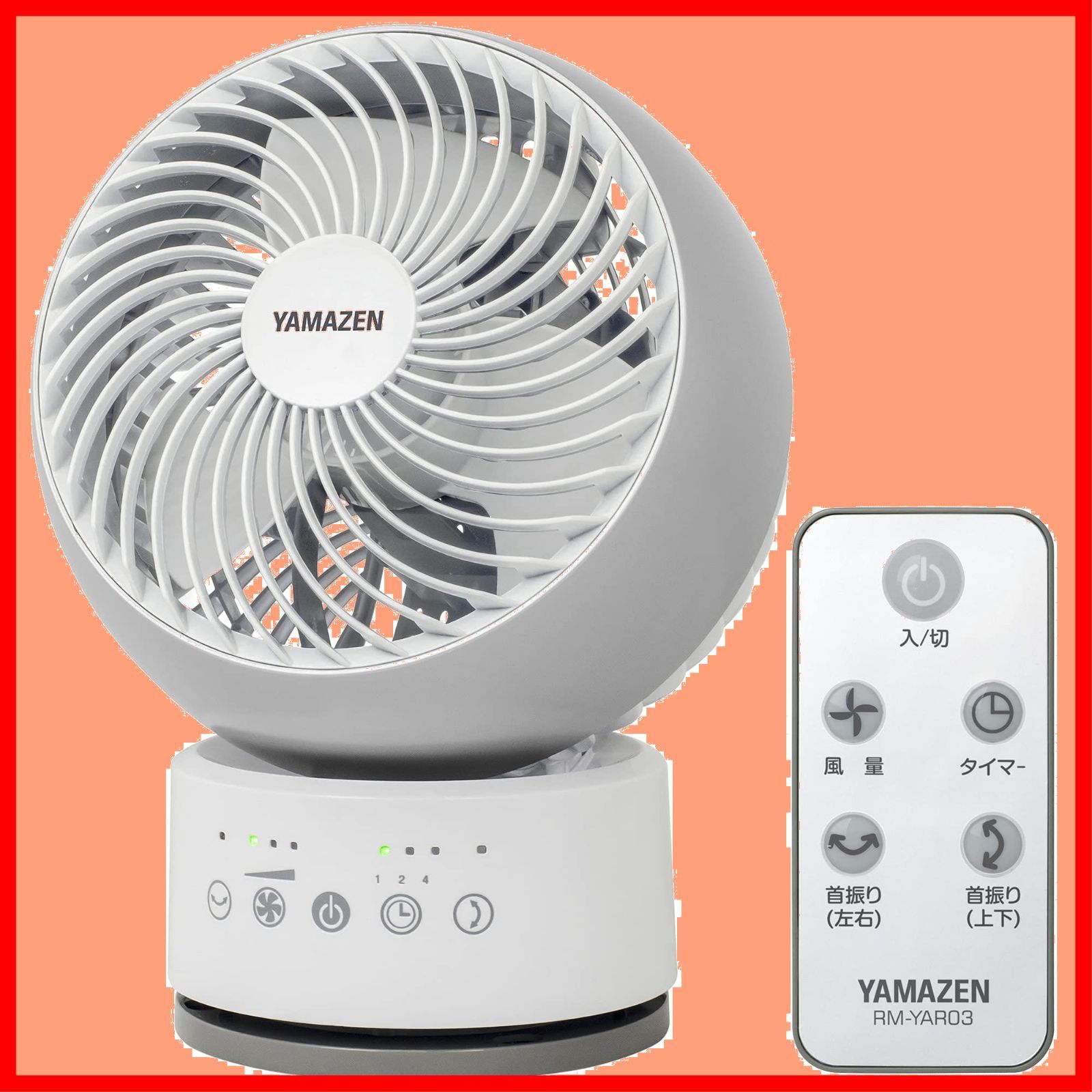 展示台 陳列展示台 組立不要 折りたたみ 長さ1-2m高さ1.6m 持ち運び