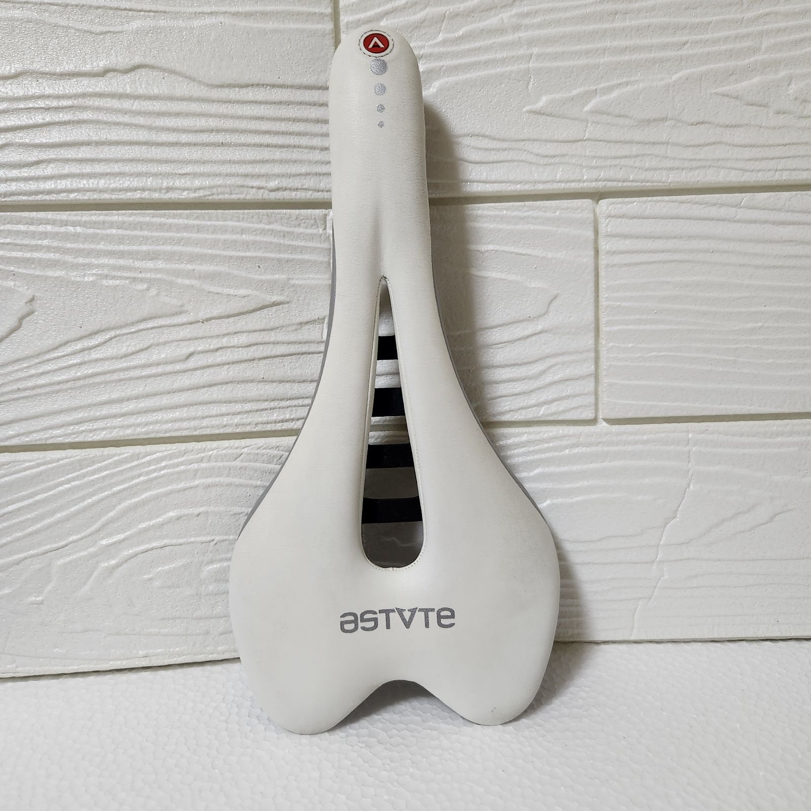 パーツ astvte SKYLINE VT ASTVTE（アスチュート）SKYLINE-VT TACA スカイラインVTタッカ
