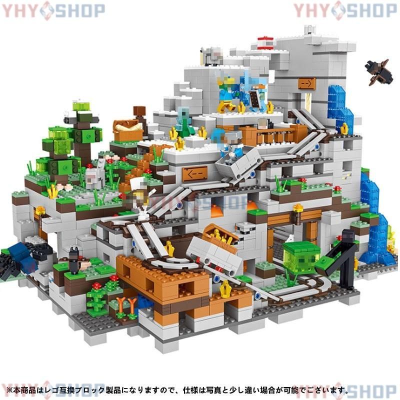 ブロック