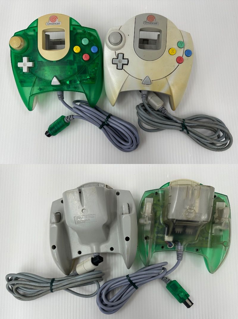 SEGA